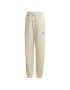 ADIDAS ORIGINALS Pantaloni 'Allover Print Cuffed' mai multe culori - Pled.ro