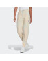 ADIDAS ORIGINALS Pantaloni 'Allover Print Cuffed' mai multe culori - Pled.ro