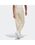 ADIDAS ORIGINALS Pantaloni 'Allover Print Cuffed' mai multe culori - Pled.ro