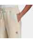 ADIDAS ORIGINALS Pantaloni 'Allover Print Cuffed' mai multe culori - Pled.ro