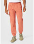 ADIDAS ORIGINALS Pantaloni 'Adicolor Trefoil Sweat' maro ruginiu - Pled.ro