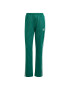 ADIDAS ORIGINALS Pantaloni 'Montreal' verde / alb - Pled.ro