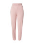 ADIDAS ORIGINALS Pantaloni mov liliachiu / roz - Pled.ro