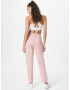 ADIDAS ORIGINALS Pantaloni mov liliachiu / roz - Pled.ro