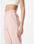 ADIDAS ORIGINALS Pantaloni mov liliachiu / roz - Pled.ro