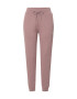 ADIDAS ORIGINALS Pantaloni 'Adicolor Essentials ' mov orhidee - Pled.ro