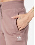 ADIDAS ORIGINALS Pantaloni 'Adicolor Essentials ' mov orhidee - Pled.ro