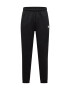 ADIDAS ORIGINALS Pantaloni negru - Pled.ro