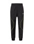 ADIDAS ORIGINALS Pantaloni negru - Pled.ro