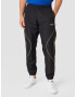 ADIDAS ORIGINALS Pantaloni negru - Pled.ro