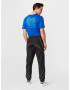 ADIDAS ORIGINALS Pantaloni negru - Pled.ro