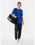 ADIDAS ORIGINALS Pantaloni negru - Pled.ro