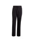 ADIDAS ORIGINALS Pantaloni negru - Pled.ro