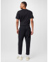 ADIDAS ORIGINALS Pantaloni negru - Pled.ro