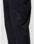 ADIDAS ORIGINALS Pantaloni negru - Pled.ro