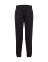 ADIDAS ORIGINALS Pantaloni negru - Pled.ro