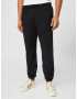 ADIDAS ORIGINALS Pantaloni negru - Pled.ro