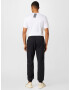 ADIDAS ORIGINALS Pantaloni negru - Pled.ro