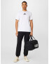 ADIDAS ORIGINALS Pantaloni negru - Pled.ro