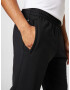 ADIDAS ORIGINALS Pantaloni negru - Pled.ro