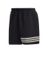 ADIDAS ORIGINALS Pantaloni 'Adicolor Neuclassics' bej / negru - Pled.ro