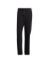 ADIDAS ORIGINALS Pantaloni 'Rifta City Essential' negru - Pled.ro