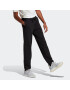 ADIDAS ORIGINALS Pantaloni 'Rifta City Essential' negru - Pled.ro