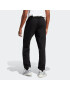 ADIDAS ORIGINALS Pantaloni 'Rifta City Essential' negru - Pled.ro