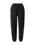 ADIDAS ORIGINALS Pantaloni negru - Pled.ro