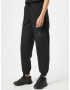 ADIDAS ORIGINALS Pantaloni negru - Pled.ro