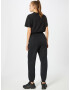 ADIDAS ORIGINALS Pantaloni negru - Pled.ro