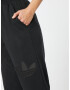 ADIDAS ORIGINALS Pantaloni negru - Pled.ro