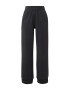 ADIDAS ORIGINALS Pantaloni 'Premium Essentials' negru - Pled.ro