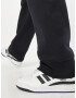 ADIDAS ORIGINALS Pantaloni 'Premium Essentials' negru - Pled.ro