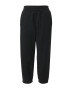 ADIDAS ORIGINALS Pantaloni 'Adicolor Contempo Relaxed' negru - Pled.ro