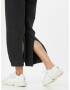 ADIDAS ORIGINALS Pantaloni 'Adicolor Contempo Relaxed' negru - Pled.ro