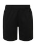 ADIDAS ORIGINALS Pantaloni 'Rekive' negru - Pled.ro