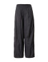 ADIDAS ORIGINALS Pantaloni 'Premium Essentials Nylon' negru - Pled.ro