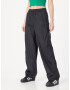 ADIDAS ORIGINALS Pantaloni 'Premium Essentials Nylon' negru - Pled.ro