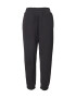 ADIDAS ORIGINALS Pantaloni negru - Pled.ro