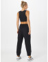 ADIDAS ORIGINALS Pantaloni negru - Pled.ro