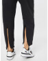 ADIDAS ORIGINALS Pantaloni negru - Pled.ro