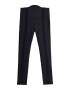 ADIDAS ORIGINALS Pantaloni negru - Pled.ro