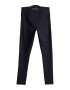 ADIDAS ORIGINALS Pantaloni negru - Pled.ro