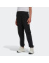 ADIDAS ORIGINALS Pantaloni negru - Pled.ro