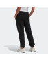 ADIDAS ORIGINALS Pantaloni negru - Pled.ro