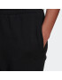 ADIDAS ORIGINALS Pantaloni negru - Pled.ro