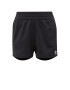 ADIDAS ORIGINALS Pantaloni '3-Stripes' negru / alb - Pled.ro