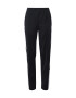 ADIDAS ORIGINALS Pantaloni negru / alb - Pled.ro