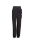 ADIDAS ORIGINALS Pantaloni 'Adicolor Classics Lock-Up' negru / alb - Pled.ro